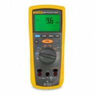 Измеритель сопротивления изоляции Fluke 1507