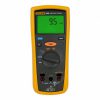 Измеритель сопротивления изоляции Fluke 1503