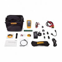 Анализатор батарей Fluke BT510