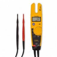 Тестер Fluke T5-1000 KIT