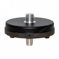 Адаптер трегера RGK AL-1