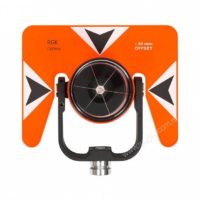 Отражатель RGK Optima L с диодной (импульсной) подсветкой