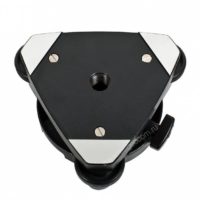 Трегер RGK AJ10