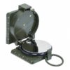 Компас геологический RGK DQL-7