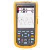 Промышленный портативный осциллограф Fluke 20 МГц 123B/EU