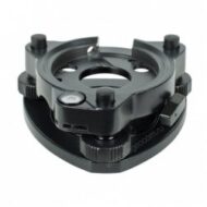 Трегер RGK AJ12