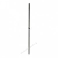 Веха карбоновая облегченная RGK GLS20