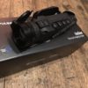 Тепловизионный прицел-монокуляр PULSAR Helion XQ38F портативный