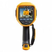 Детектор утечки газа Fluke Ti450 SF6