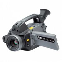 Тепловизор FLIR GF346