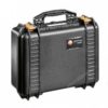 Комплект Testo 885-2 - Тепловизор с двумя объективами