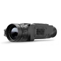 Тепловизионный прицел-монокуляр PULSAR Helion XQ38F портативный
