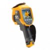Детектор утечки газа Fluke Ti450 SF6