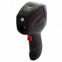 Тепловизор CEM DT-870