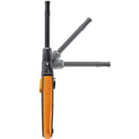 Смарт-зонд Testo 605i управляемый со смартфона