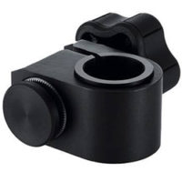 Крепление на веху Leica GHT63