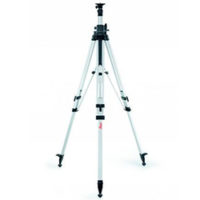 Штатив LEICA CET300 элевационный