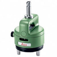 Адаптер трегера Leica GZR3