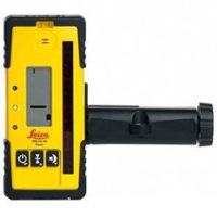 Приёмник лазерного излучения Leica Rod Eye 140
