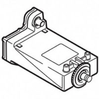 GSM модем Leica GFU29