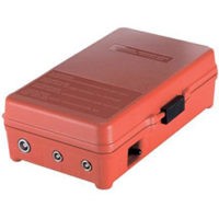 Батарейный блок Leica GEB63