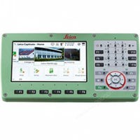 Клавиатура Leica GTS41