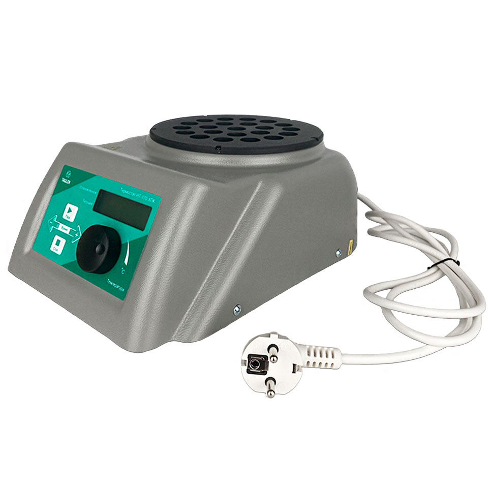 Термореактор ХПК Таглер НТ-170