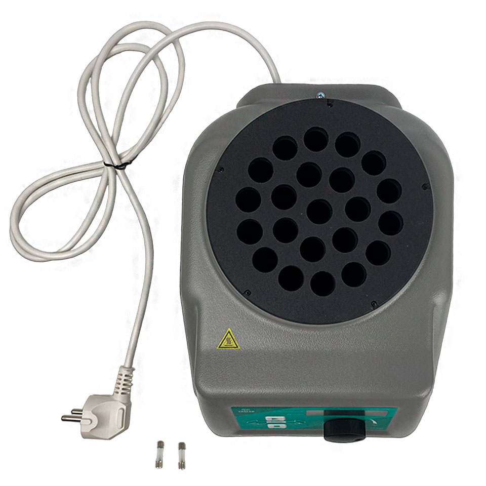 Термореактор ХПК Таглер НТ-170