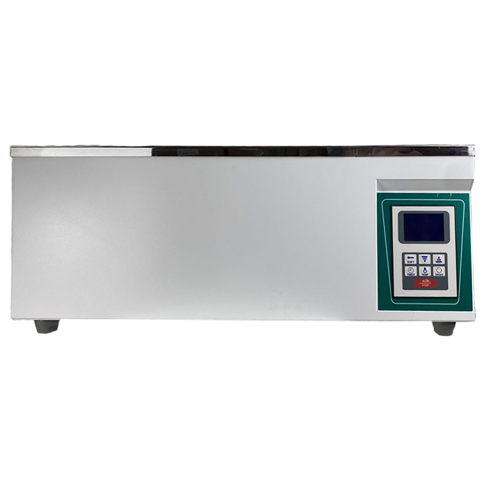 Шейкер-термостат Stegler SB-22