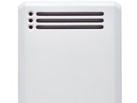 Декоративная крышка для логгера Testo 160 IAQ (0554 2012)