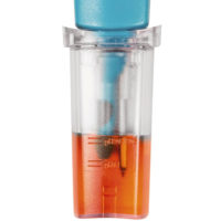 Запасной pH2 зонд для pH-метров, измеряющих pH и температуру (0650 2062)