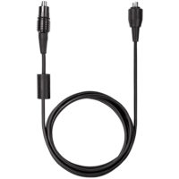 Кабель с наконечником для зондов (0430 0101)