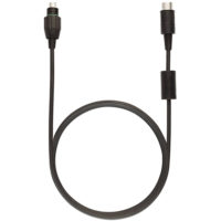 Соединительный кабель, длина 5 м, для измерительного прибора и зонда (0430 0145)