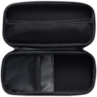 Сумка для транспортировки - testo 755 / testo 770 (0590 0017)