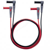 Комплект удлинителей для измерительных щупов (0590 0014)