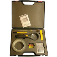 Адгезиметр РН-101 «Эксперт»