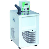 Термостат ПЭ-4542 (-40...+120°С)