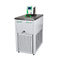 Термостат ЭКРОС-4522 (ПЭ-4522) (-20…+100°С)