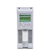 Анализатор качества молока "Лактан 1-4 М" (с функцией пробоподготовки)