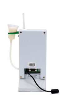 Анализатор качества молока "Лактан" исп. МИНИ