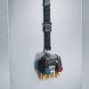 testo 550i Комплект 1 с кейсом