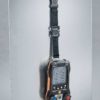 Умный цифровой манометрический коллектор Testo 550s
