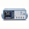 Измеритель RLC GW Instek LCR-76100