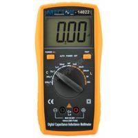 Измеритель LC МЕГЕОН 14022