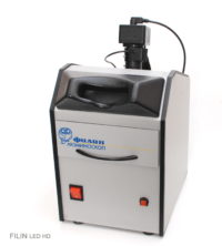 Филин HD люминоскоп