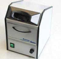 Филин LED Geo\Филин LED Geo HD люминоскопы