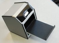 Филин LED Geo\Филин LED Geo HD люминоскопы