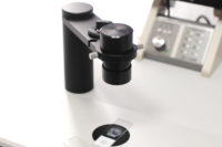 Микроскоп МИКТРОН-5HD