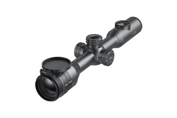 Цифровой прицел для охоты iRay Tube TL 35 v2