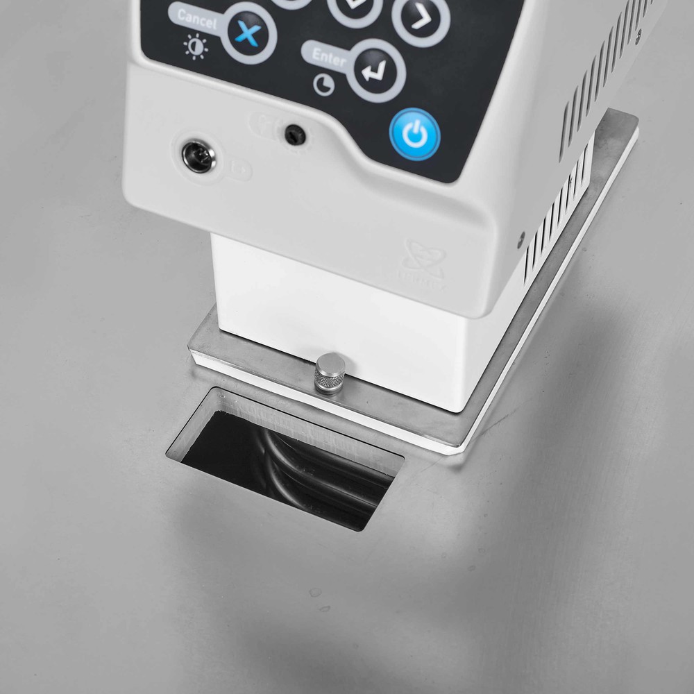 Термостат жидкостный низкотемпературный КРИО-ВТ-90